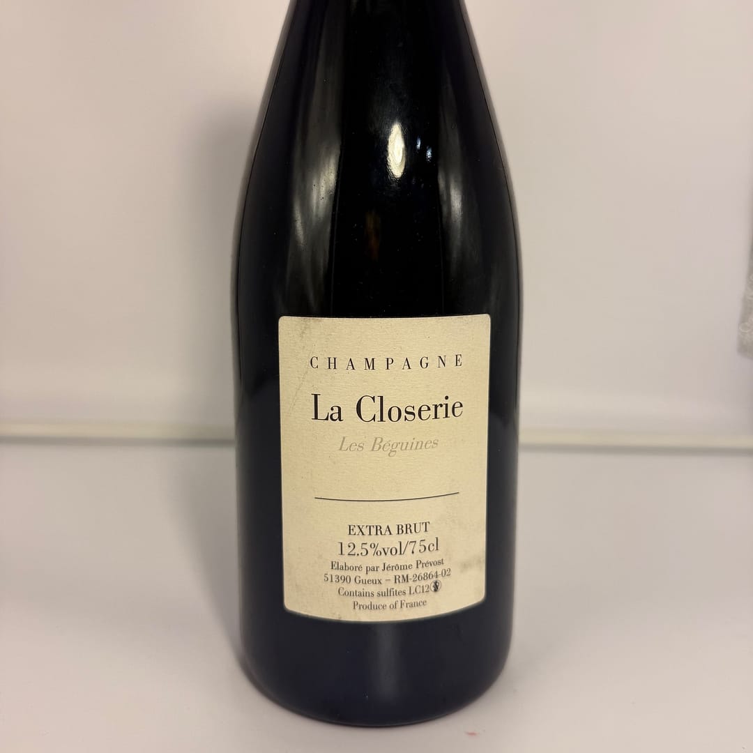 IMG_2262 (1) IMG_2262 (1)