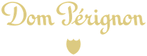 Dom Perignon