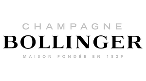 Bollinger