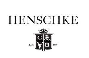Henschke