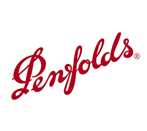 Penfolds