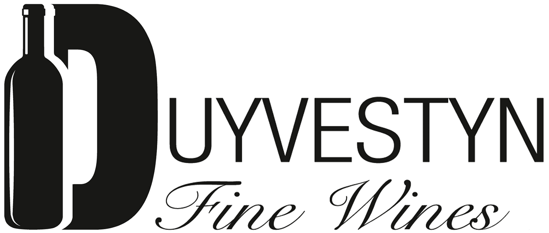 duyvestynfinewines.com.au
